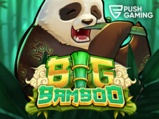 Casino gods slots60